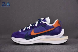 thumbnail for 【TOP】N**K x S@cai