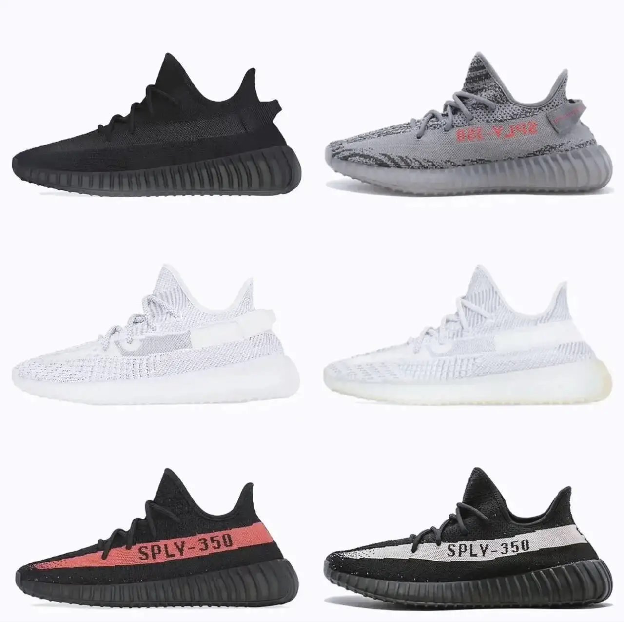 Best Products-3 50V2-YZ-15