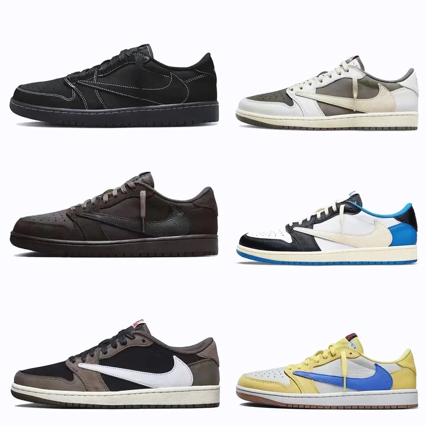 Best Products-LJ*R-AZ-TOP-1