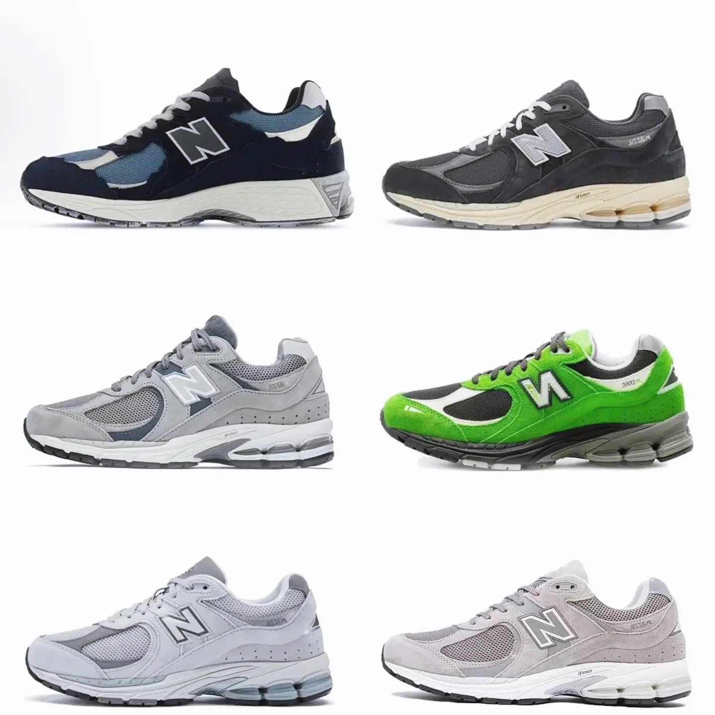 Best Products-2002R-N*B-22