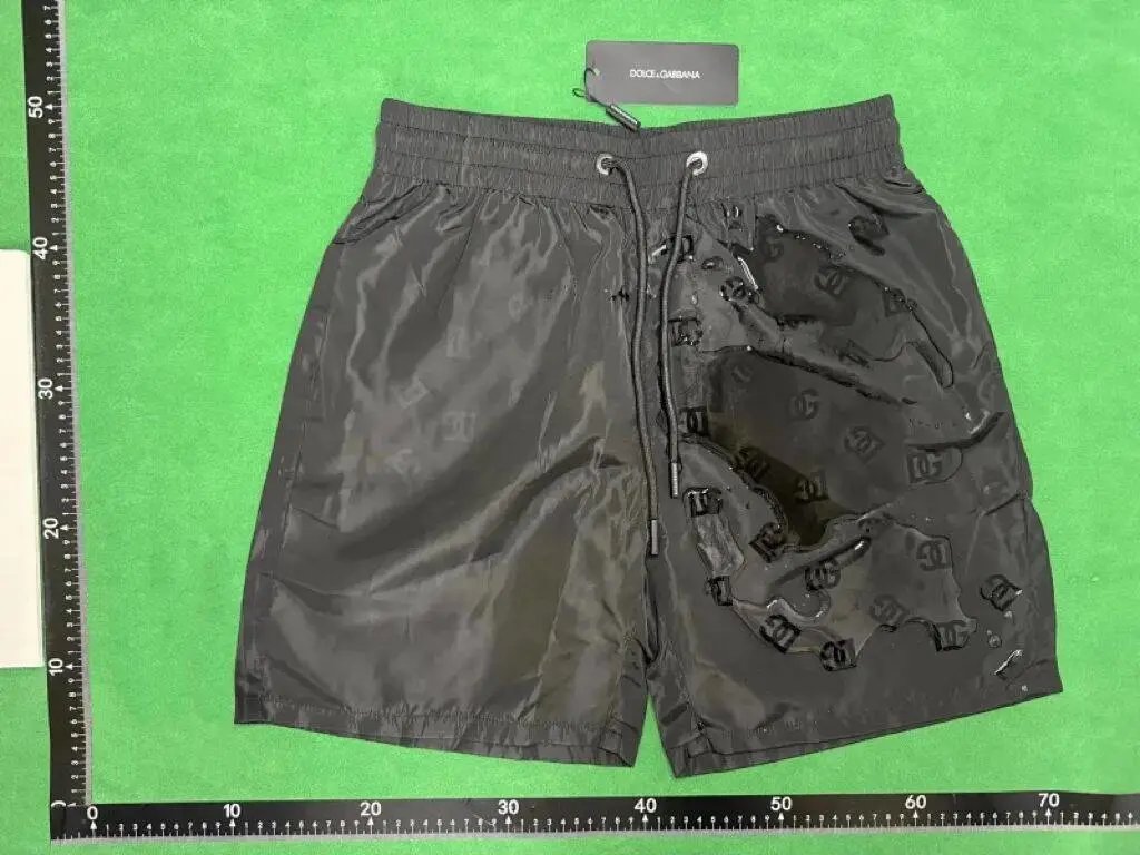 DG HOT！！