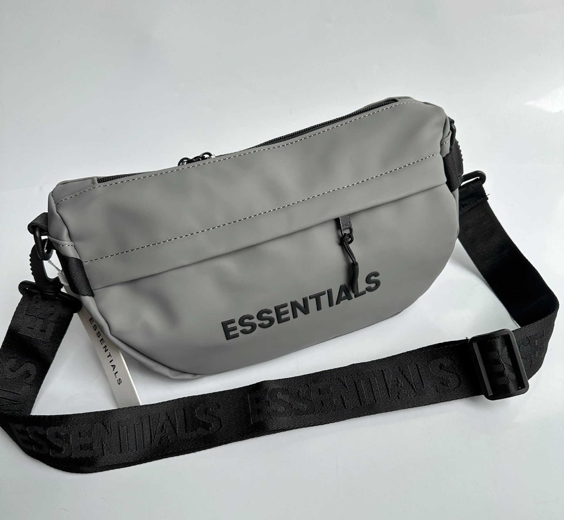 Waterproof Sports Crossbody Bag photo 5