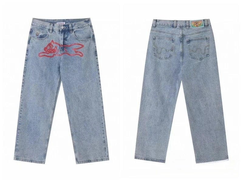 v096 Light Blue SKU image