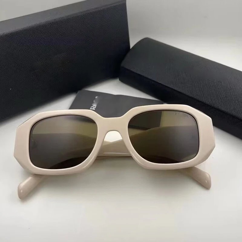 Square Sunglasses photo 8