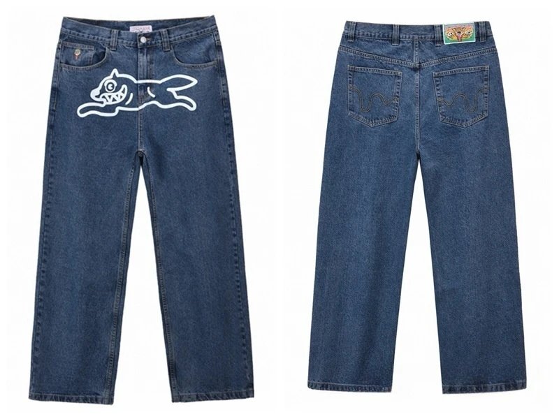 v089 Dark Blue SKU image