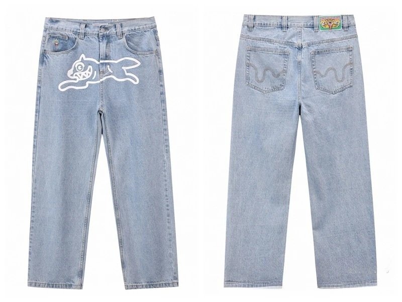 v089 Light Blue SKU image