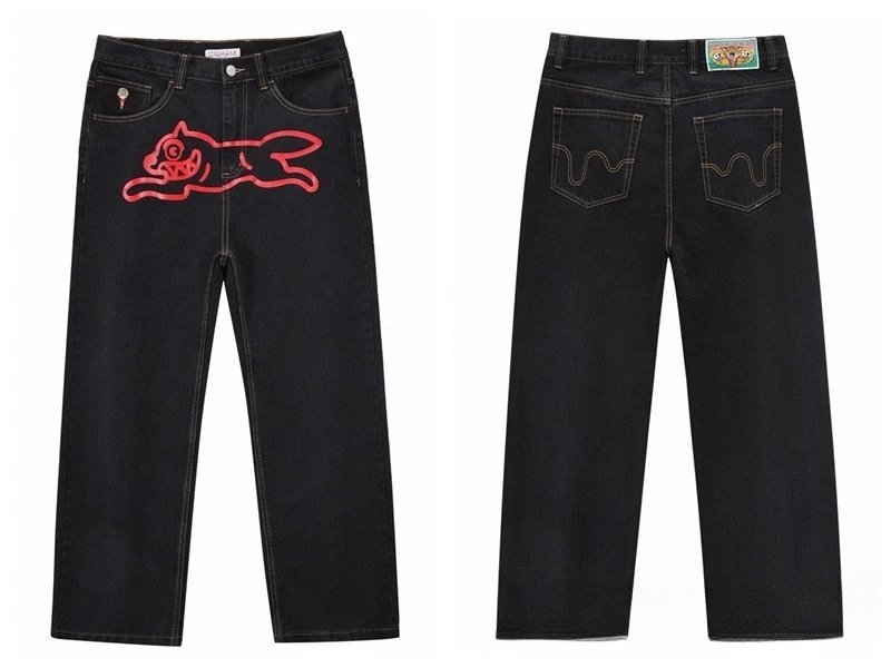 v089 Black SKU image