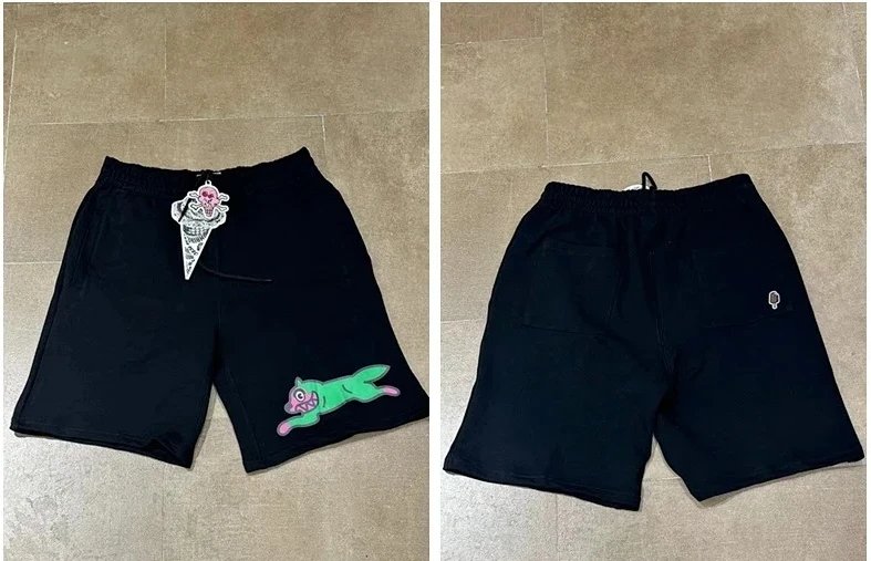 d090 black SKU image