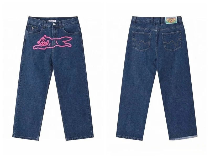 v096 Dark Blue SKU image