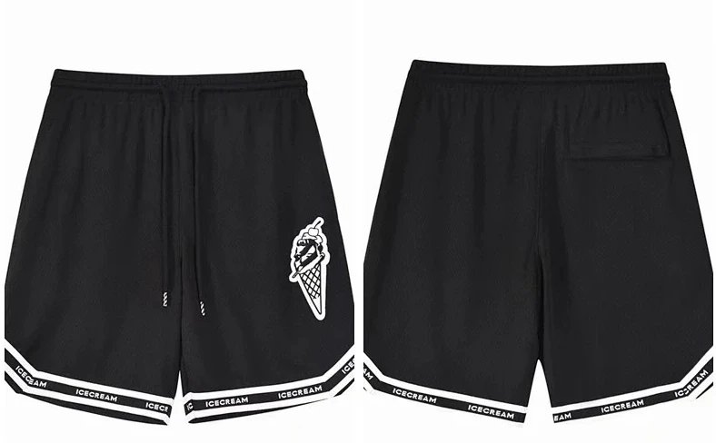 d050 black double layer SKU image