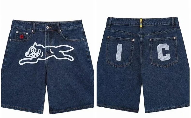 d089 dark blue SKU image