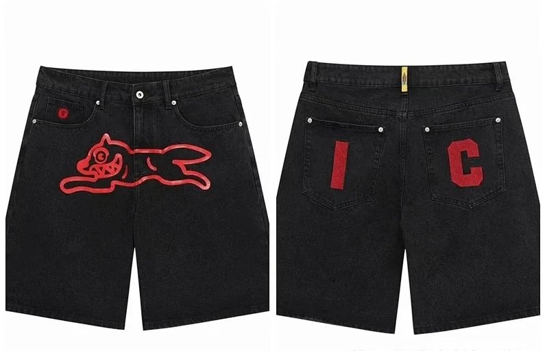 d088 pants SKU image
