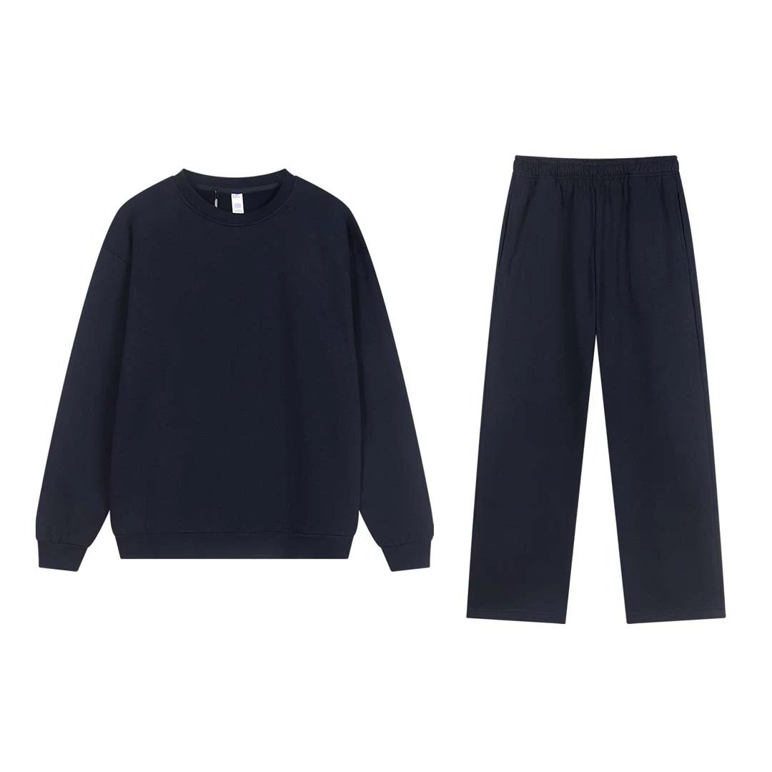 N01 Royal Blue Set