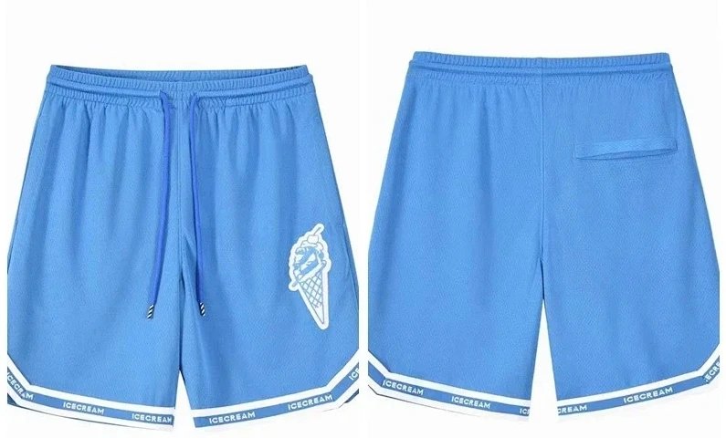 d050 blue double layer SKU image