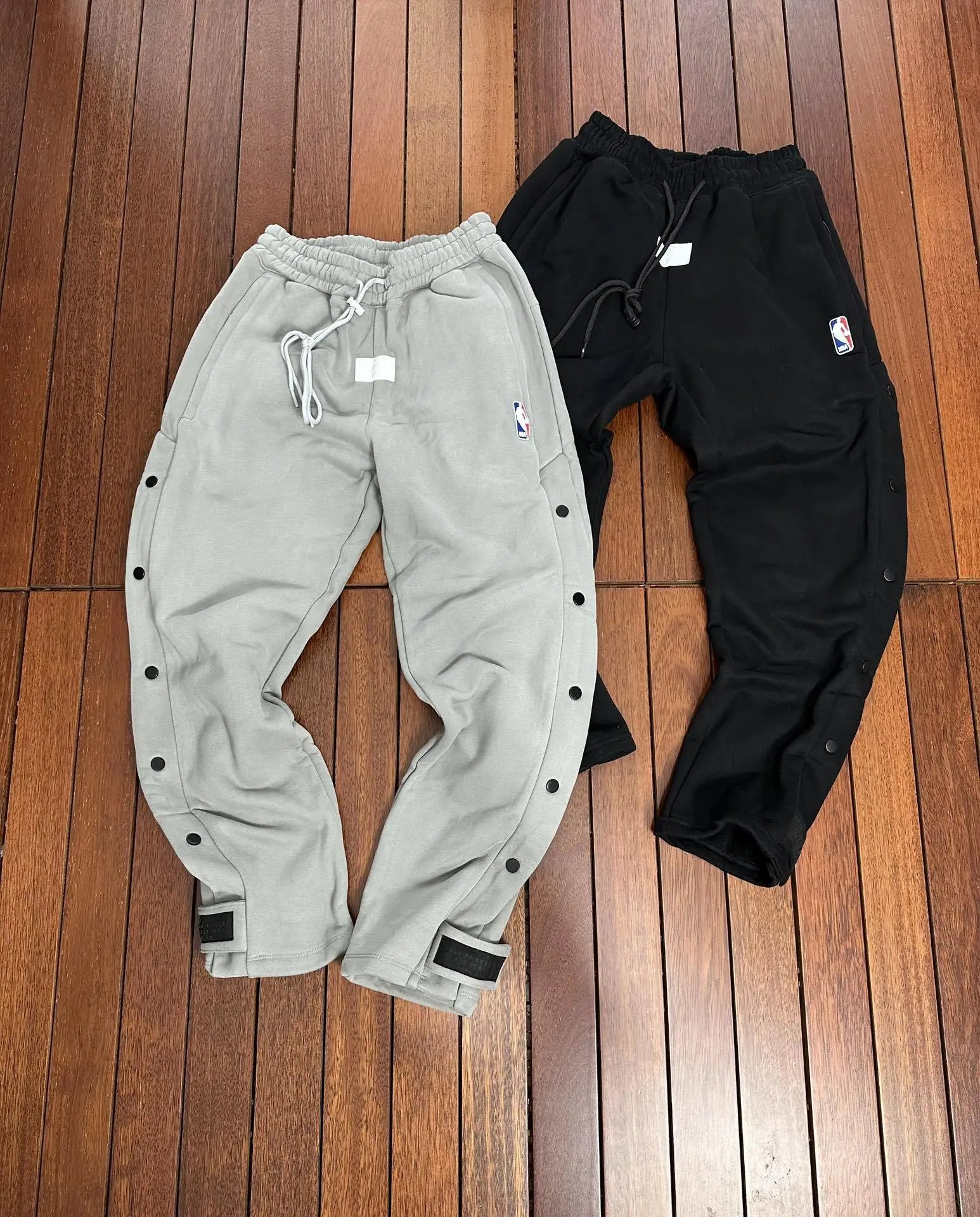Collaborative Men's Hoodie Sweatshirt photo 3