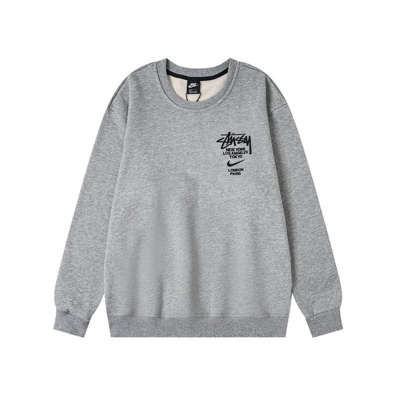 Fleece Lined Hoodie and Sweatpants Set photo 3