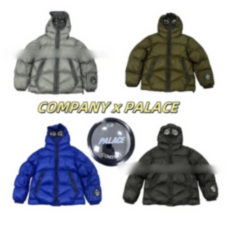 Embroidered Patch Outdoor Windproof Jacket