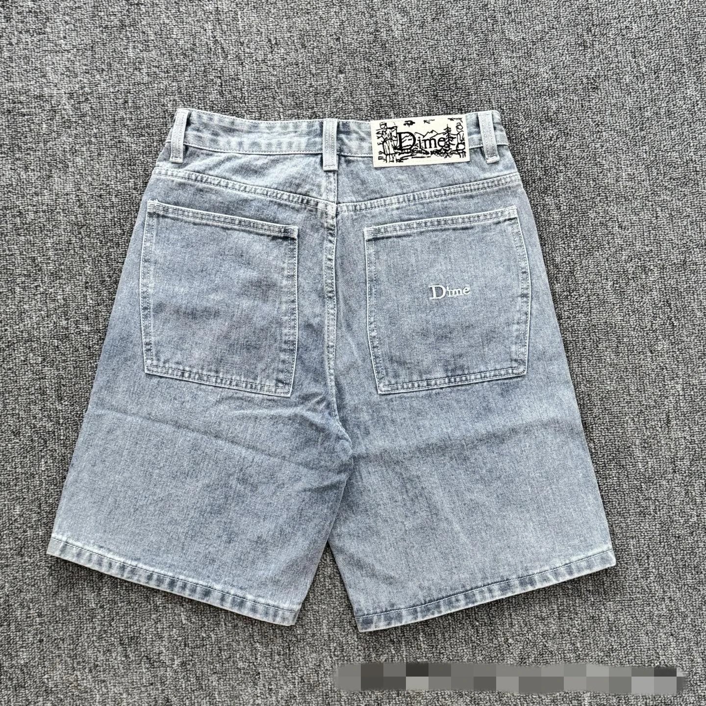 6625 light blue