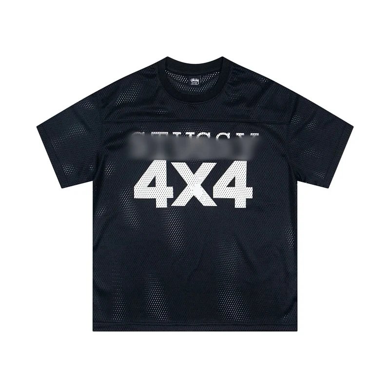 Mesh Sports Set