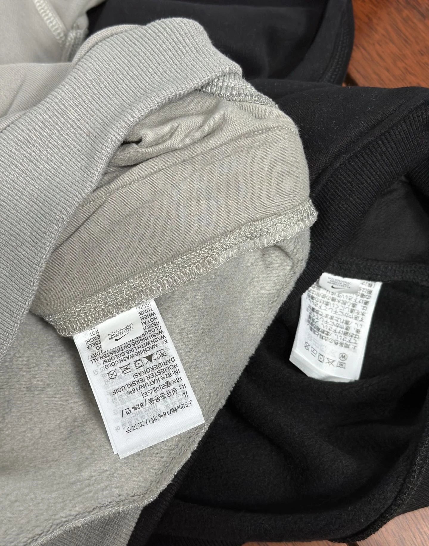 Collaborative Men's Hoodie Sweatshirt photo 8