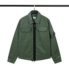 Style 2