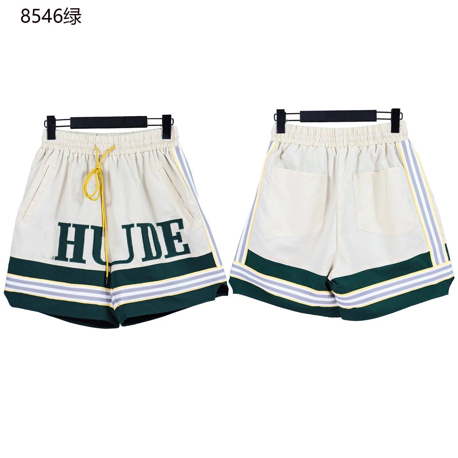 Rhude（RHUDE）