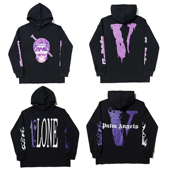 WL Hoodie (Enter my store, View more 500+ Items)-VA