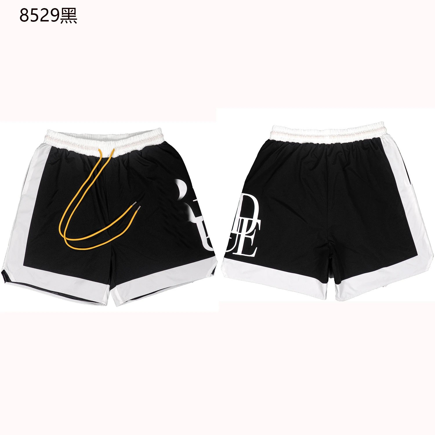 Rhude（RHUDE）
