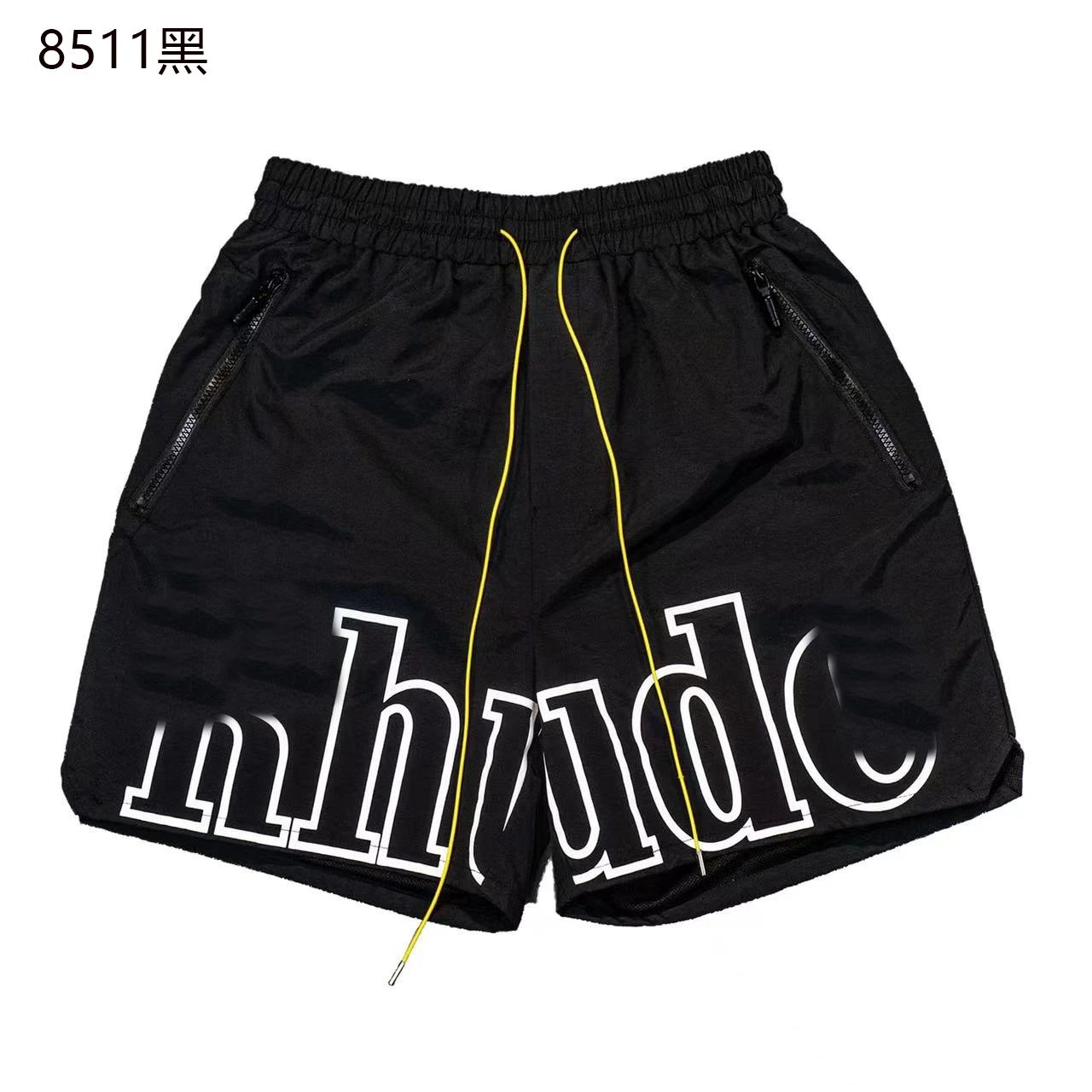 Rhude（RHUDE）