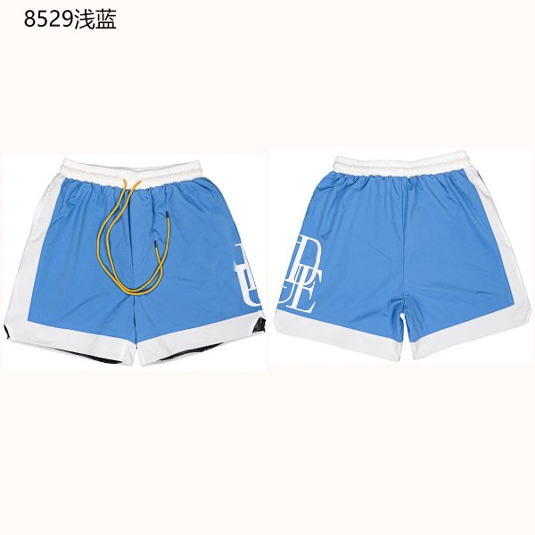 Rhude Shorts
