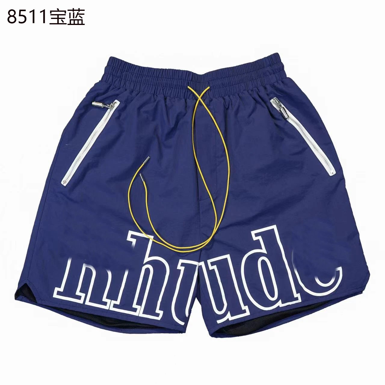 Rhude（RHUDE）