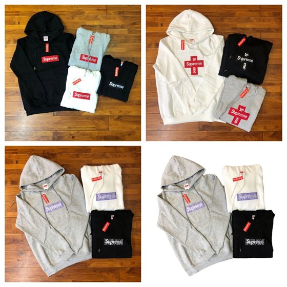SPM hoodie Enter my store, View more 1000+items