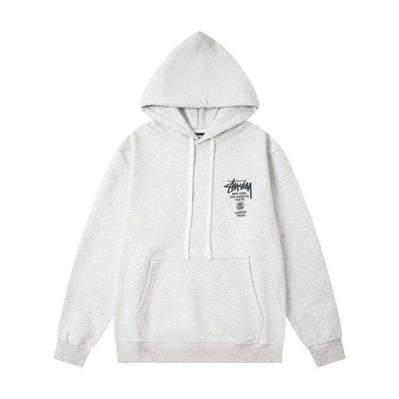 8917 Grey