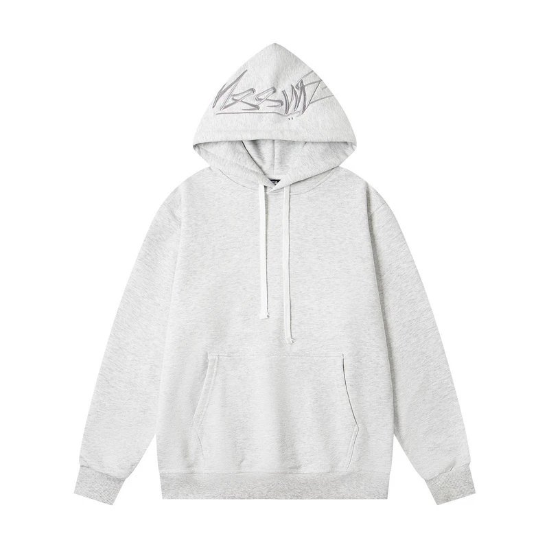 8901 Grey
