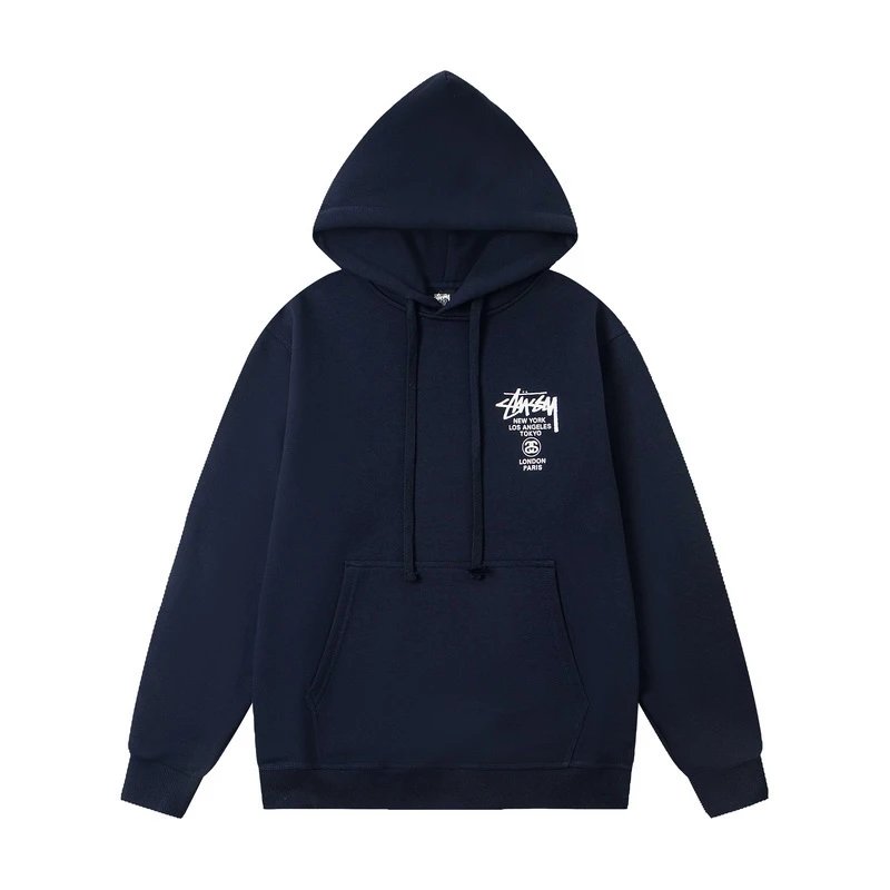 8917 Royal Blue