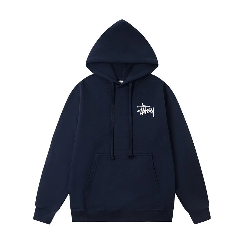 8915 Royal Blue