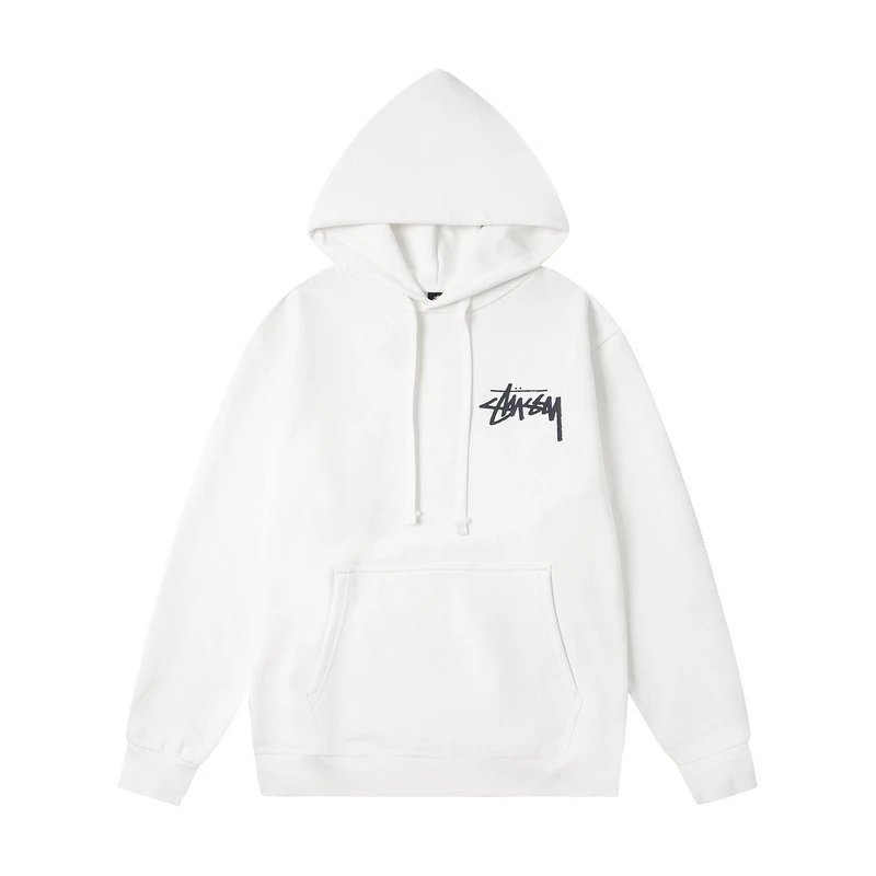 8916 White