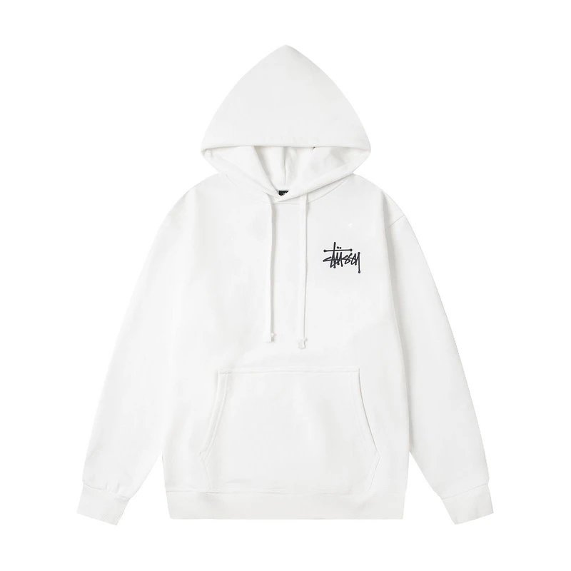 8915 White