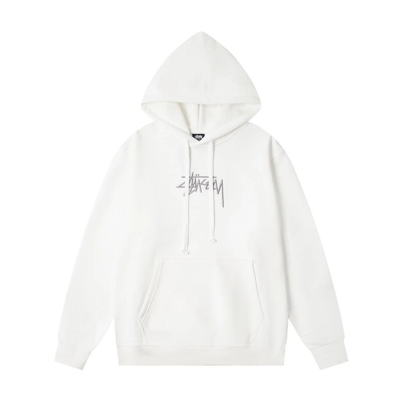 8902 White