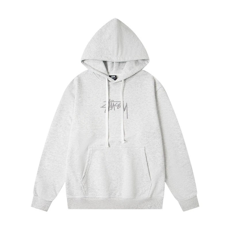 8902 Grey