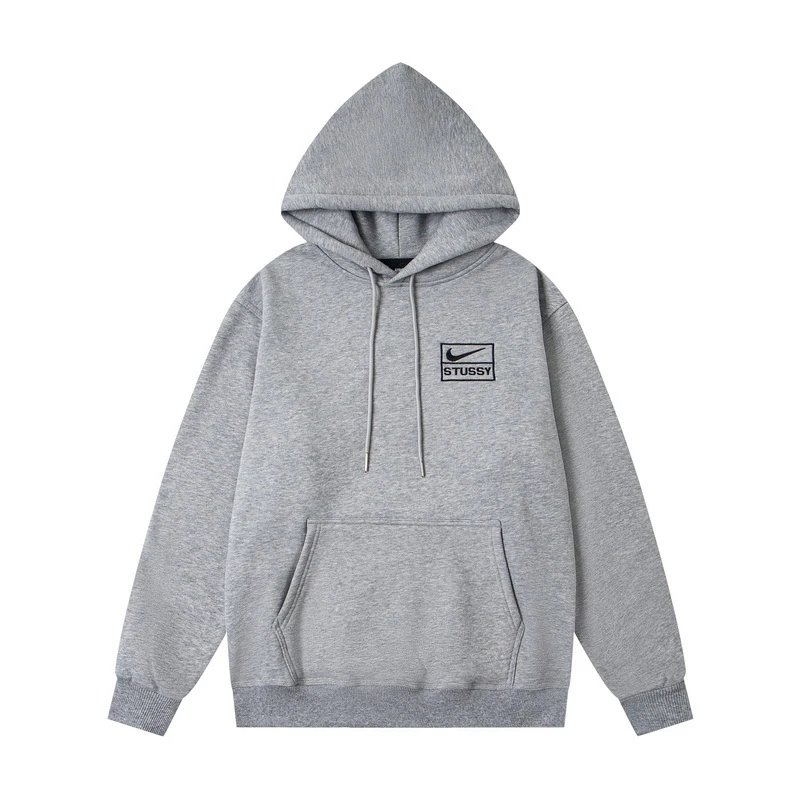 8905 Grey
