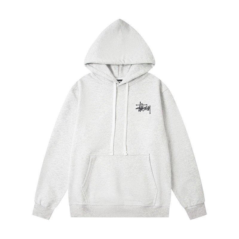 8915 Grey