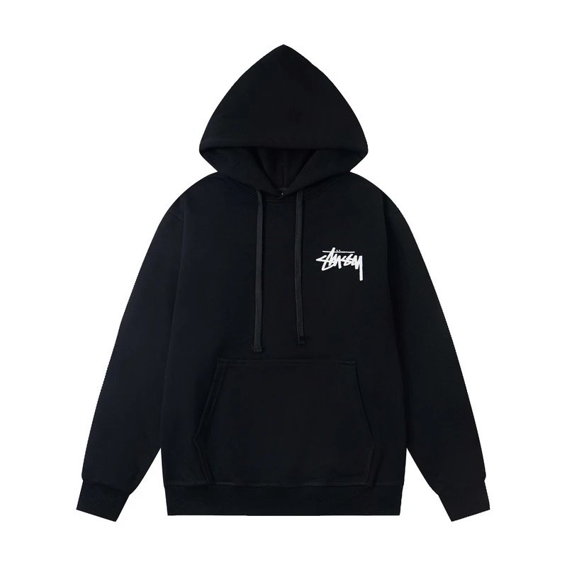 8916 Black