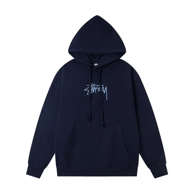 8902 Royal Blue