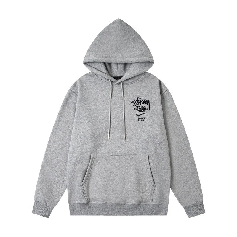 8909 Grey