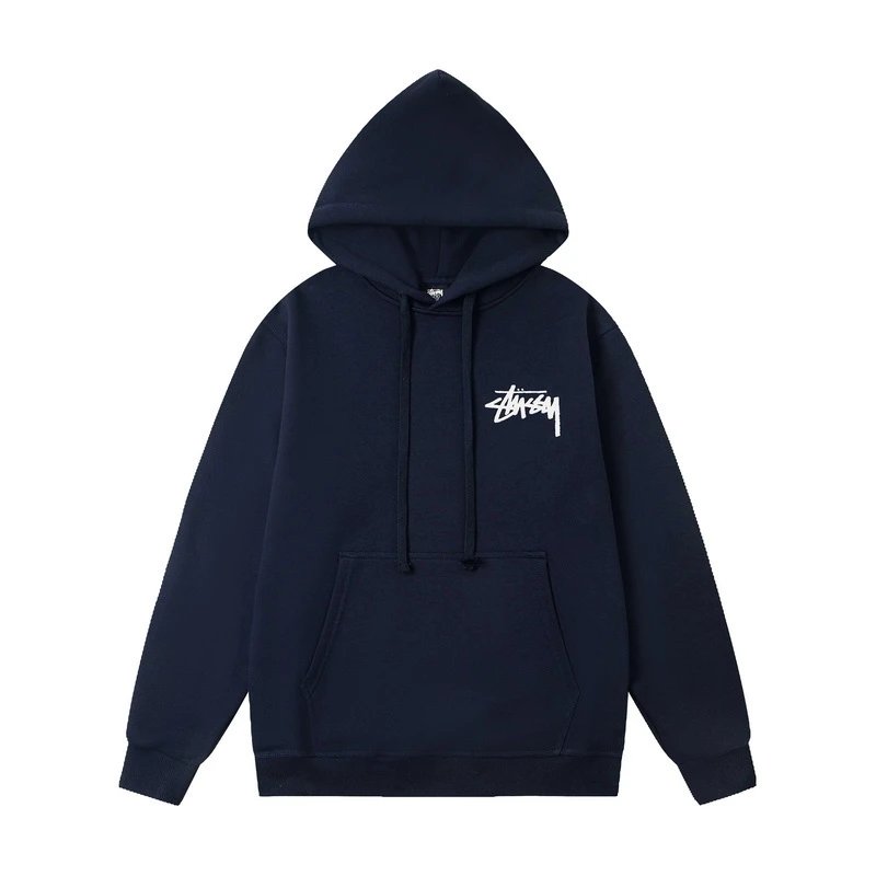 8916 Royal Blue