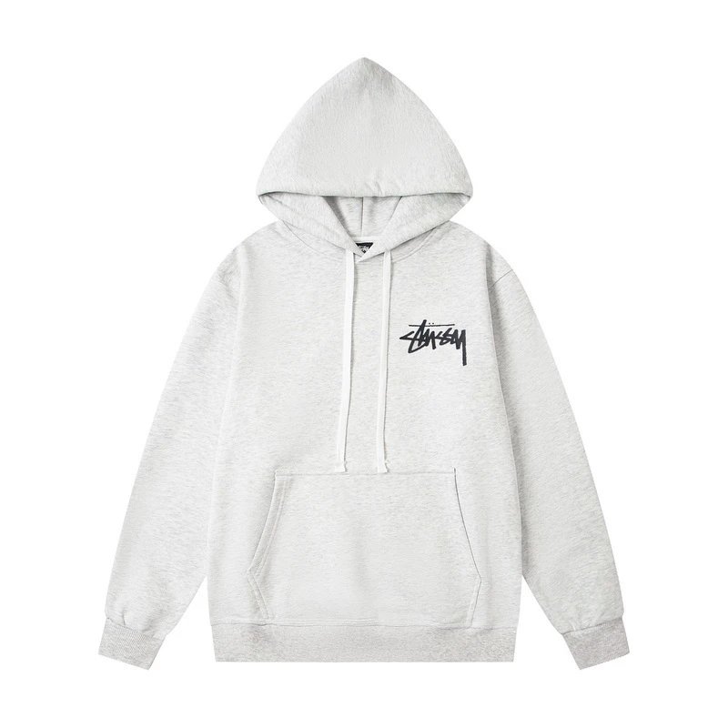 8916 Grey