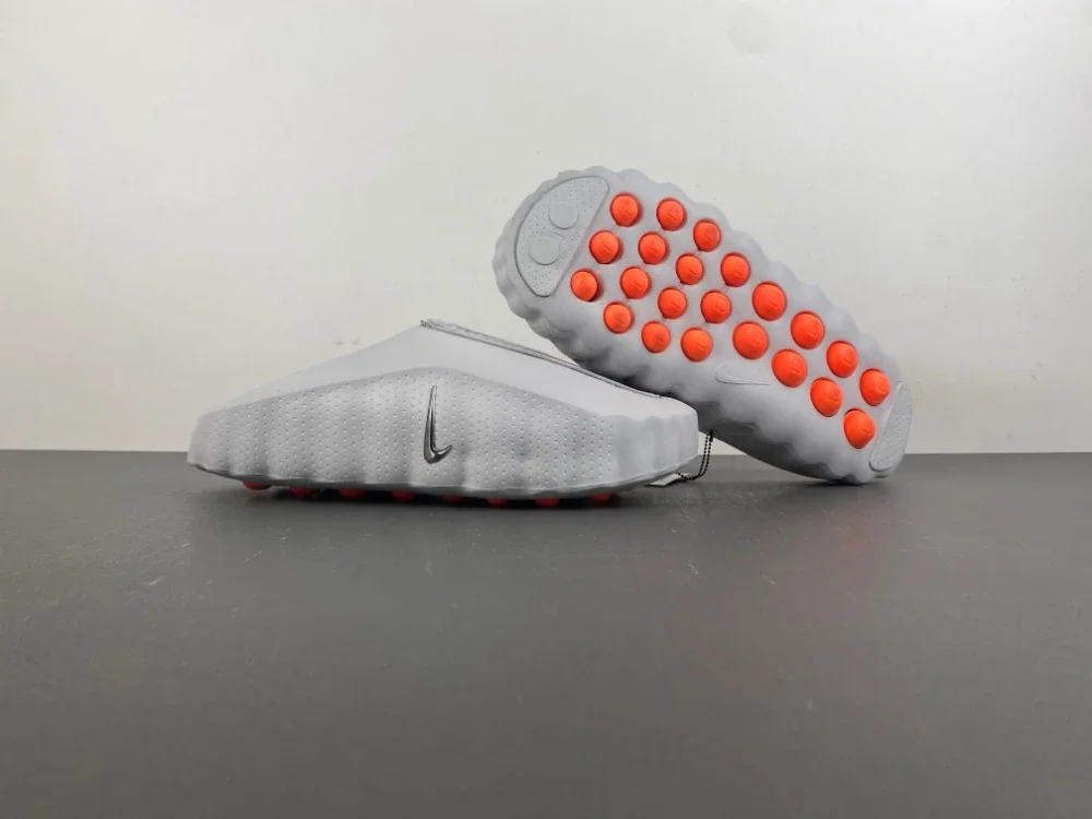 nike non-slip thick-soled sandals sportsDetailed pictures | Superrbuy Spreadsheet