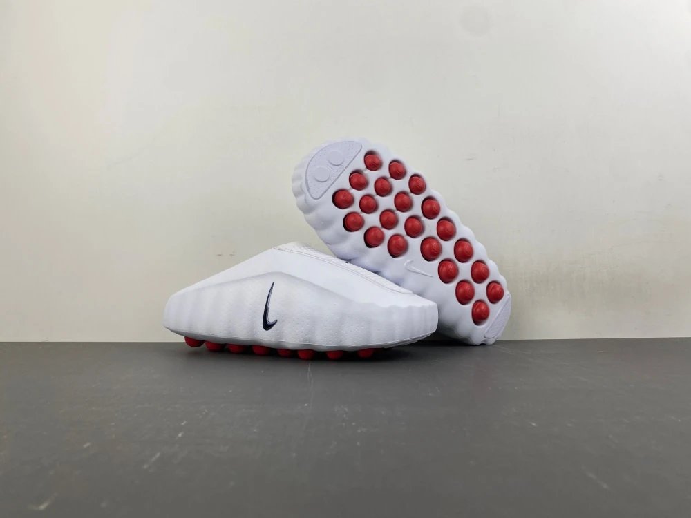Mind Non-Slip Thick-Sole Slippers photo 7