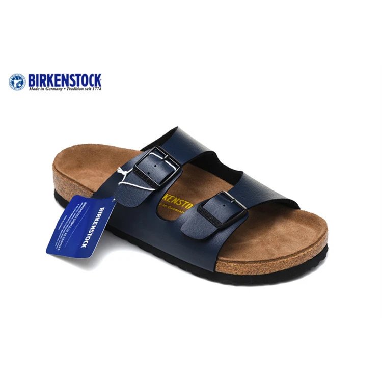 802 Navy Blue Matte